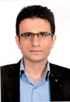  عباس دهقانی